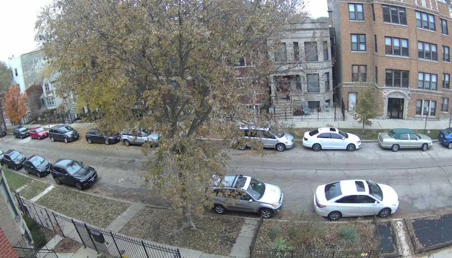 Reolink Camera One_00_Reolink Home Hub One_20251119070712.jpg